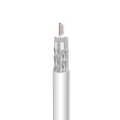 CXT-1 17 VAtC.A coaxial cable Eca Euroclass